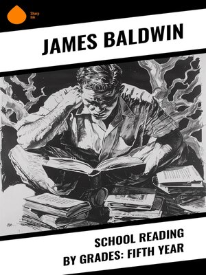 cover image of School Reading by Grades